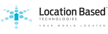 Location Based Technologies